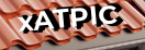 Введите код с картинки