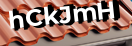 Введите код с картинки