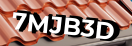 Введите код с картинки
