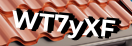 Введите код с картинки