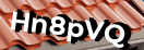 Введите код с картинки