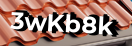 Введите код с картинки