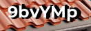 Введите код с картинки