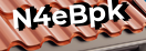 Введите код с картинки