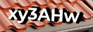 Введите код с картинки
