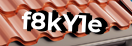 Введите код с картинки