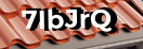 Введите код с картинки