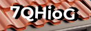 Введите код с картинки