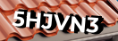 Введите код с картинки