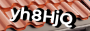 Введите код с картинки