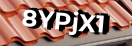 Введите код с картинки