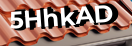 Введите код с картинки