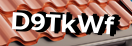 Введите код с картинки