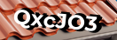 Введите код с картинки