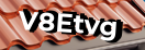 Введите код с картинки