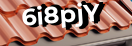 Введите код с картинки