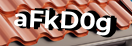 Введите код с картинки