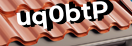 Введите код с картинки
