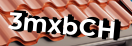 Введите код с картинки