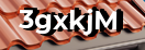 Введите код с картинки
