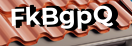 Введите код с картинки