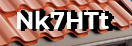 Введите код с картинки