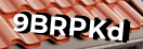 Введите код с картинки