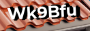 Введите код с картинки