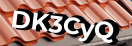 Введите код с картинки