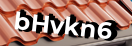Введите код с картинки
