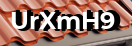 Введите код с картинки