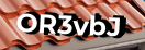 Введите код с картинки