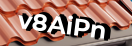 Введите код с картинки