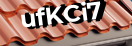 Введите код с картинки