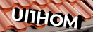Введите код с картинки