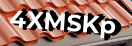 Введите код с картинки