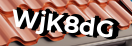 Введите код с картинки