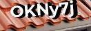 Введите код с картинки