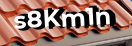 Введите код с картинки