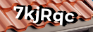Введите код с картинки