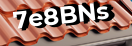 Введите код с картинки