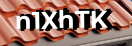 Введите код с картинки