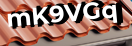 Введите код с картинки