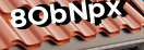 Введите код с картинки