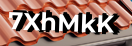 Введите код с картинки