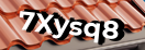 Введите код с картинки