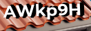 Введите код с картинки