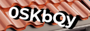Введите код с картинки