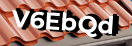 Введите код с картинки