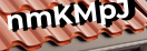 Введите код с картинки